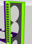 snip_20160819203340.png