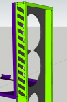 snip_20160819204743.png