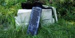 Banner3.jpg