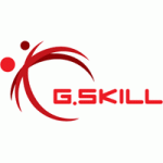 G.Skill.gif
