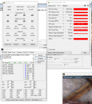 GPU Temp 2.PNG