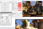 GPU Temp 3.PNG