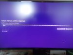 Windows 8.jpg