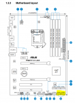 mainboard.png
