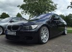 335i1.JPG