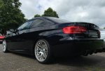 335i2.JPG