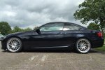 335i3.JPG