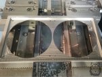 Watermarked Photo 2 (2016-08-22-1224).jpg