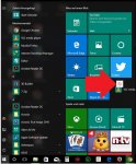 win10 (Kopie) (Kopie).jpg