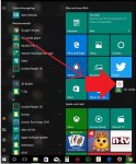 win10 (Kopie) (Kopie).jpg
