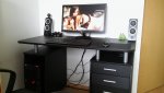 20160822_164728.jpg