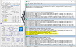 160822_Prime_large_fft.PNG