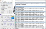 160822_Prime_small_fft.PNG