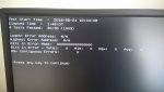 Test5.jpg