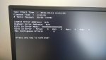 Test8.jpg