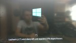 IMG-20160818-WA0010.jpg