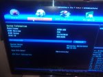 IMG_20160823_005349.jpg