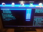 IMG_20160823_005427.jpg