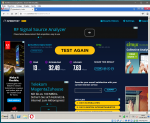 DSL Speedtest.PNG