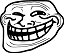 Trollface.png