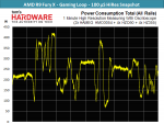 30-100-microseconds_w_600.png