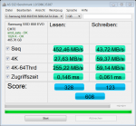 as-ssd-bench Samsung SSD 850  23.08.2016 18-46-00.png