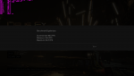 DXMD 1080p.png