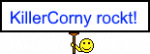 KillerCorny.png
