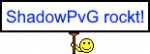 ShadowPvG.png