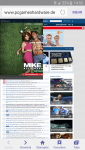 Screenshot_2016-08-23-14-52-23.png