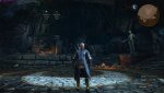 Witcher3-ingame_4K.jpg
