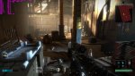 1080p-0x.jpg