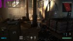 1440p-8x.jpg