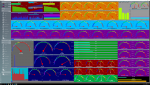 Screenshot (24).png