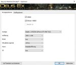 deus_ex1.JPG