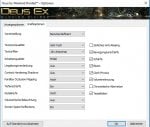 deus_ex2.JPG
