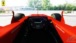 acShowroom 2016-07-16 18-57-30-21.jpg