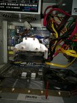 IMG_20160824_144342.jpg