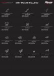 cc55d38665dadbbbf5a573e668aa2c1fbaaf68e4.jpg
