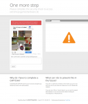 pcgh_Attention_Required!_CloudFlare_-_2016-08-23_19.44.53.png