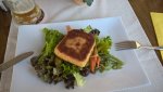 WP_20160824_17_17_02_Pro.jpg