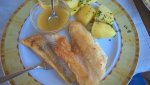 WP_20160824_17_27_27_Pro.jpg