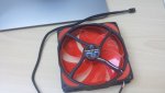 20160824_180748.jpg
