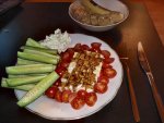 IMG_20160824_194833.jpg