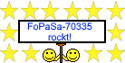 FoPaSa-70335.png