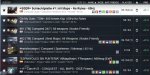 BF4.JPG