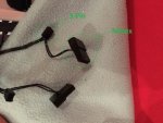 Kabel.jpg