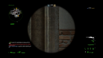 fSMXMob.png
