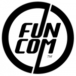 funcom.png