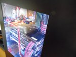 SAM_1657.jpg